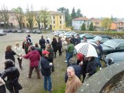Jaguar Club Italia 2010 (88/161)